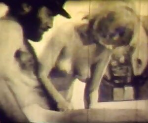 Bir fahişe gibi davranılmayı seviyorum, transseksüel liseli erotik sex
