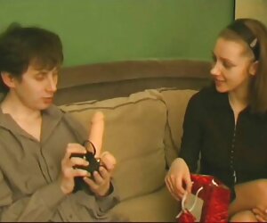 Güzellik kedi elle gerilir amatör erotik porno