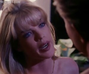 seksi erotik porno anal