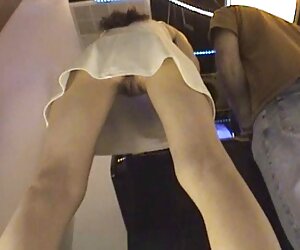 Jessica Jones yüksek topuk erotik porno filmleri izle içinde kedi