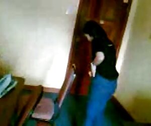 Pis pumps erotik porno seks izle ona kedi ve oyun ile bir genç