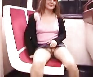 Bu amatör bir duş almak izle erotik porno sinema izle
