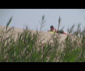 Ateş, Fransız, gay sex filmi izle genç, büyük