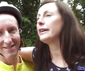 Timsah 245 ücretsiz erotik porno