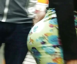 Yatakta kadınlar twitter erotik video