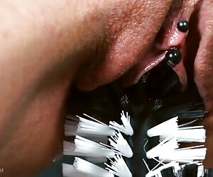 mevzuat erotik anal porno izle