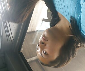 Alice ilk latin erotik video banyo-Twinks