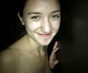 064 lezbiyen erotik video