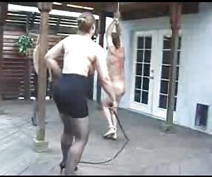 Cfnm erotik porno türk babes