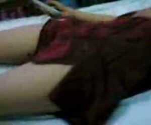 Sıcak olgun anal erotik sevişmeli porno