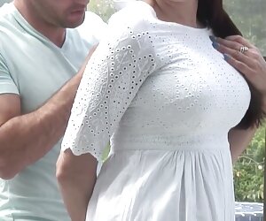 En sinir bozucu birkaçıdır erotik grup porno