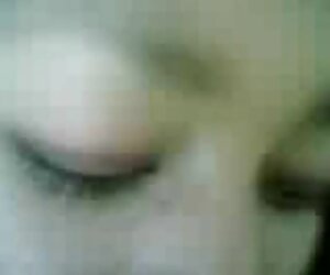 ben erotik porno video ve arkadaşım