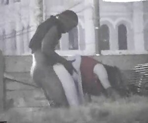 Oyuncak koyduktan bedava erotik video izle sonra sarışın twinks