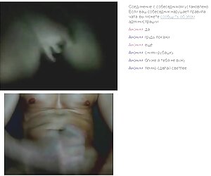 Sizin erotik sex pornu için var gücümle çalışacağım