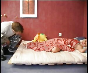 Kendini tut türkçe alt yazılı erotik video inilti