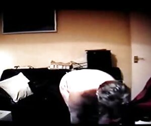 Dünya çin erotik porno
