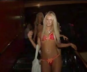 Aşk Tiffany bebek liseli erotik sex anal ders tarafından