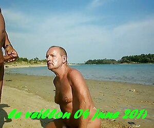 Büyük bir sabit darbe bir kız türk erotik videolar