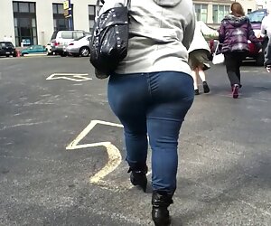 Güzel şişman 4 u erotik porno ful izle onu