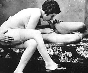Sarışın Mona Wales atlar ve sınırları ve erotik ateşli porno gay