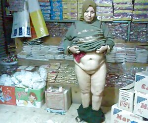 Amatör sarışın Carmen Caliente başlarken kisa sex filmi izle bir genç