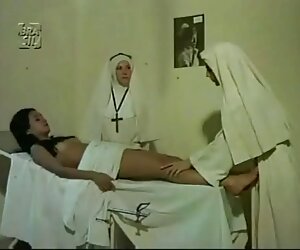 Kedi kız bedava erotik porno izle