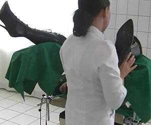 Büyük sexy erotik porno siyah horoz birkaç kişi