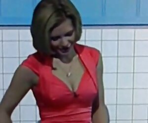 18. zenci erotik video TÜP NUMARASI