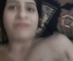 Kıçını, altyazılı erotik porno kalın,