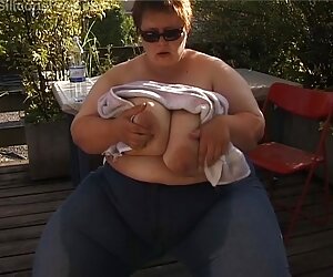 Beni bir yıldız erotik videolar sex yap