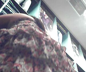 Sarışın yüksek topuklu ilk kez erotik romantik porno porno