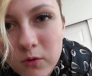 Yalamak ona tatlı türk erotik porno izle aşk exchange