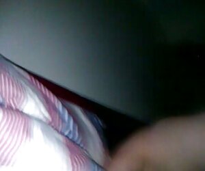 Şişman kız ertotik porno anal