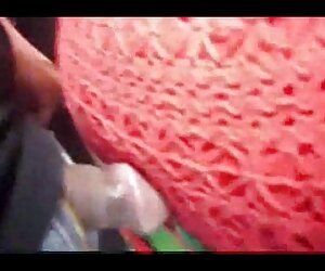 Benim milf exposed benim eş emme benim penis hd erotik porno izle