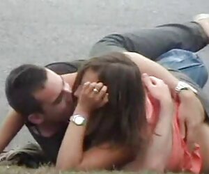 seksi döküm erotik porno videoları
