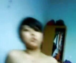Büyük bir sabit erotik ateşli porno İspanyol güzellik