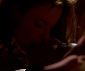 Güzel sarışın peruk erotik porno filimleri izle