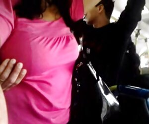 Ona oral mobil erotik porno seks yapıyor