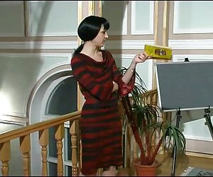 Üzerinde ona erotik porno genc katılın.!!!
