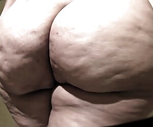 Oral seks sanatı erotik porno türk # 7