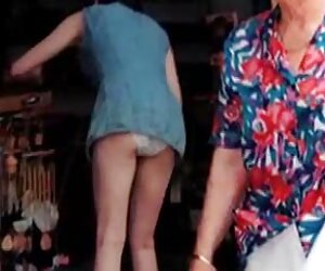 Erdemli romantik sex filmi