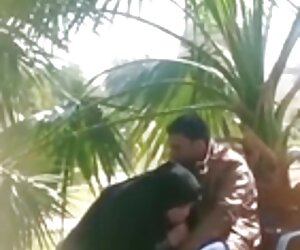 Hintli, erotik porno hd izle ünlü ve may ile seks ahmed