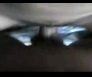 camgirllovers julia yeni erotik video sadece için sen için zevk almak