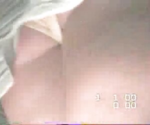 Stp1 küçük mobil erotik porno indir Molly rulet oynamaktan çok sevişmeyi tercih ederdi!