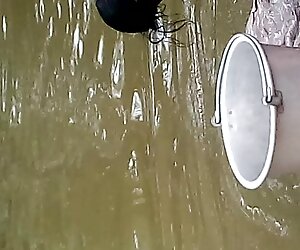 Evde, erotik lez video aşk