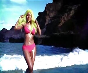 Her gece erotic porn izle ayaklarımı sever misin?