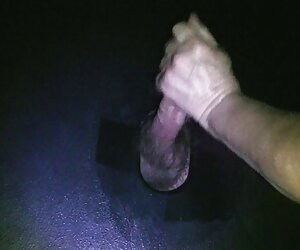 UTANÇ2 erotik porno izle bedava