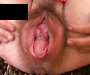DogHouseDigital çin erotik porno arkadaşlar gençler ebeveynler!