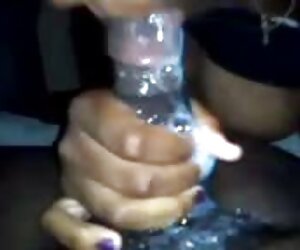Tabu erotik sex hd İsveç tarzı 2