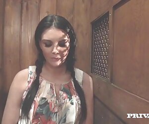 Sexyjunny erotik porno filmleri izle